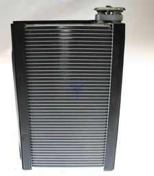 [EV-720-71194] EVCA KUBOTA M8560= EV-940034PFC