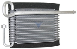 [EV-720-71197] EVCA PETERBILT SLEEPER CAB= EV-940084PFC
