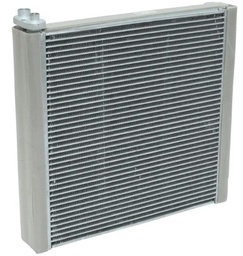 [EV-720-71211] EVNI ALTIMA 07-12=EV-939888PFC
