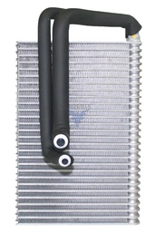 [EV-720-71243] EVVW CONSTELLATION 05-16