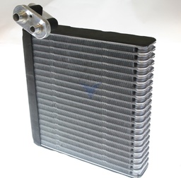 [EV-720-763247] EVCH CAPTIVA 07-08= EV-939859PFXC