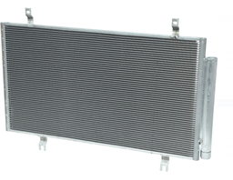 [CN-3490PFXC] CNLE GS350 07-11