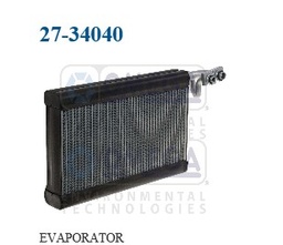 [EV-27-34040] EVCR DURANGO 14-19= EV-940082PFC