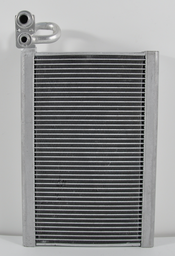 [EV-97363] EVCR DURANGO 14-21 EV-940082PFC