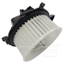 [BW-700342] BWCH BLAZER 19-20 BRUSHLESS