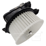 [BW-700343] BWVO XC90 16-20 VOLVO =BM-10245C