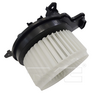 [BW-700347] BWCH MALIBU 16-21 =BM-10109C