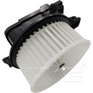[BW-700348] BWAU A4 17-19 =BM-10232C