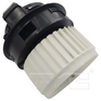 [BW-700350] BWNI VERSA 20-22
