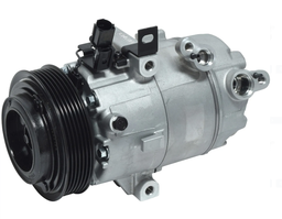 [CO-29274C] COKI FORTE 14-16 KIA =CO-29274C