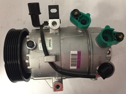 [CO-20-20822] COHY ELANTRA 15-17 GT VS14E= CO-29193C