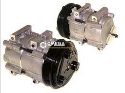 [CO-1213GA] COFO FOCUS 00-03 2.0= CO-101530C