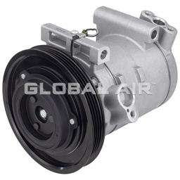 [CO-1608GA] CONI FRONTIER 99-04 3.3 4PV=CO-10386C