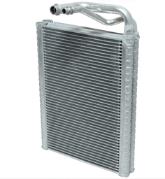 [EV-940044PFC] EVME C300 15-16 MERC