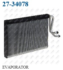 [EV-27-34078] EVME C300 15-16 MERC =EV-9409335PFC