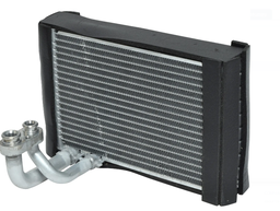 [EV-1435GA] EVCR DURANGO 09-09