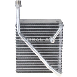 [EV-1608GA] EVNI SENTRA 98-99