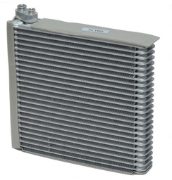 [EV-17131GA] EXLE GX460 10-20