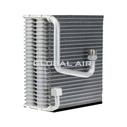 [EV-1755GA] EVLE GS300 93-97= EV-3611PFC