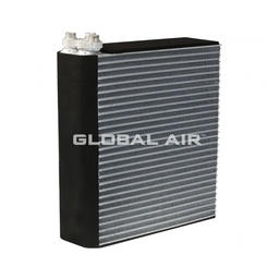 [EV-1756GA] EVLE LS400 95-00= EV-4798694PFC
