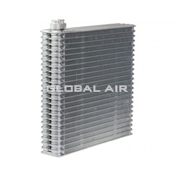 [EV-1759GA] EVLE LS430 01-06= EV 939616PFC
