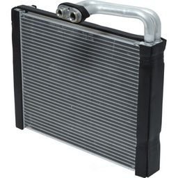 [EV-1856GA] EVHO CIVIC 16-21= EV-940151PFC
