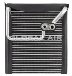 [EV-2304GA] EVSU KIZASHI 10-13 W/O EXP VAL