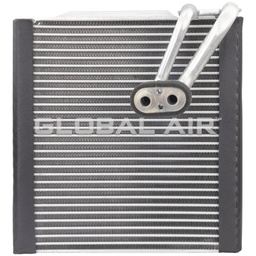 [EV-3573GA] EVHY ELANTRA 17-20 =EV-9409183PFC