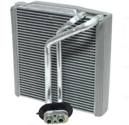 [EV-3653GA] EVKI SOUL 14-19 =EV-940121PFC