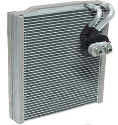 [EV-3657GA] EVKI SEDONA 15-21