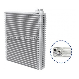 [EV-4007GA] EVBM 540I 97-03= EV-939667PFXC