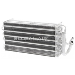 [EV-4011GA] EVBM Z3 96-02= EV-5326ATC