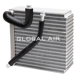 [EV-5402GA] EVME ML320 98-02=