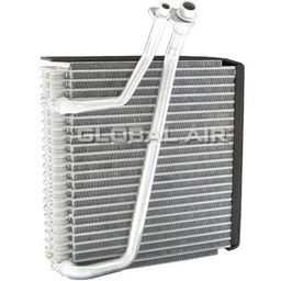 [EV-6001GA] EVAU Q7 07-15 =EV-939688PFC
