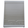 [FI-800223P] FIME C300 15-20 MERC =FI-1374C