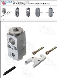 [EX-39553] EXME C300 15-18= EX-10549C