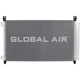 [CN-16108GA] CNNI ROUGE 14-20= CN-4423