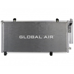 [CN-3300] CNSC XA 05-06=CN-3300PFC