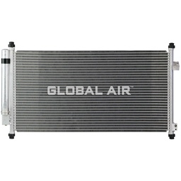 [CN-1866GA] CNHO FIT 09-14= CN-3783