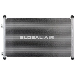 [CN-1873GA] CNHO CIVIC 01-05= CN-4977