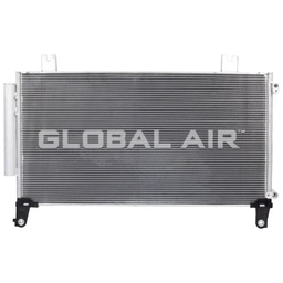 [CN-1875GA] CNHO CR-V 17-19= CN-30064