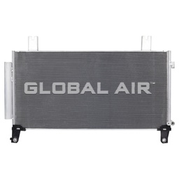 [CN-1876GA] CNHO CR-V 17-22= CN-30063