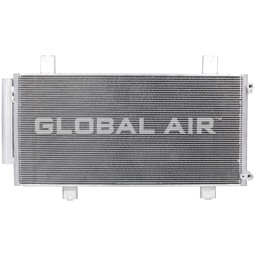 [CN-1877GA] CNHO FIT 15-20= CN-4441