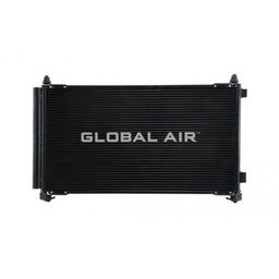 [CN-2007GA] CNMA CX-9 07-15=3613
