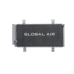 [CN-2012GA] CNMA RX-8 04-11= CN-3384