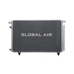 [CN-2013GA] CNMA MPV 02-06= CN-4012
