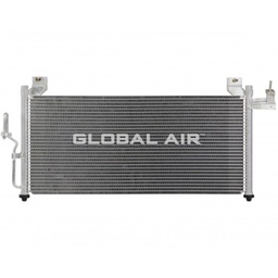 [CN-2041GA] CNMA PROTEGE 99-03=4924