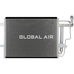 [CN-2042GA] CNMA MAZDA3 10-13= CN-3866