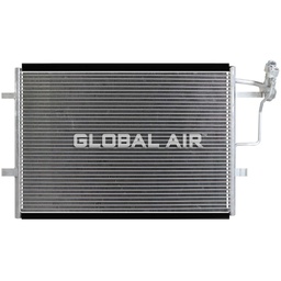 [CN-2043GA] CNMA MAZDA3 10-13= CN-3867