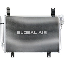 [CN-2045GA] CNMA CX-5 15-21= CN-4189